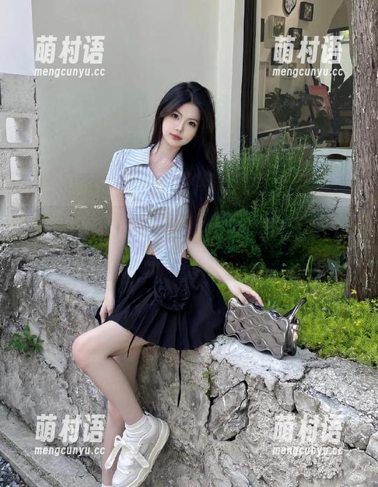 51吃瓜网的资源入口,简直是追星族的“福利天堂”!-萌村语 51吃瓜网的资源入口,简直是追星族的“福利天堂”!-萌村语