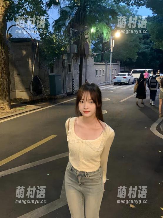 导航不迷路,51吃瓜网带你刷新八卦热点,真是太方便了!-萌村语 导航不迷路,51吃瓜网带你刷新八卦热点,真是太方便了!-萌村语