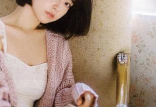 51吃瓜网页：玩转每日一赛，谁能反转逆袭？