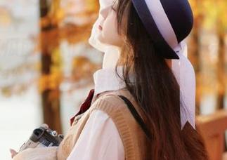 你们说“最新”，我觉得“匪夷所思”!点击链接带你探秘51吃瓜网奇迹！