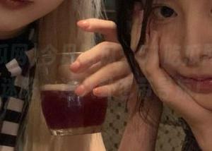 今日吃瓜：51吃瓜网，永不迷路，连八卦也带导航！