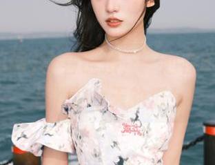 拿着链接，一起在51吃瓜网上消灭今天的瓜！