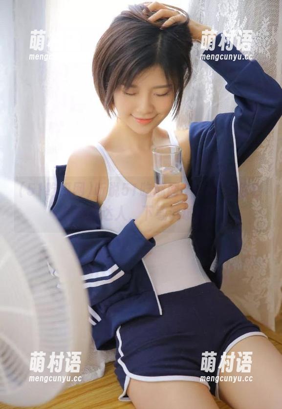听说51吃瓜网app能让你秒变吃瓜达人,下载试试吧!-萌村语 听说51吃瓜网app能让你秒变吃瓜达人,下载试试吧!-萌村语