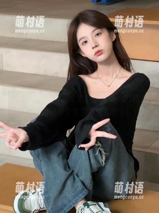 校园大瓜非你莫属，51吃瓜网官网让每个角落都透着秘辛！-萌村语
