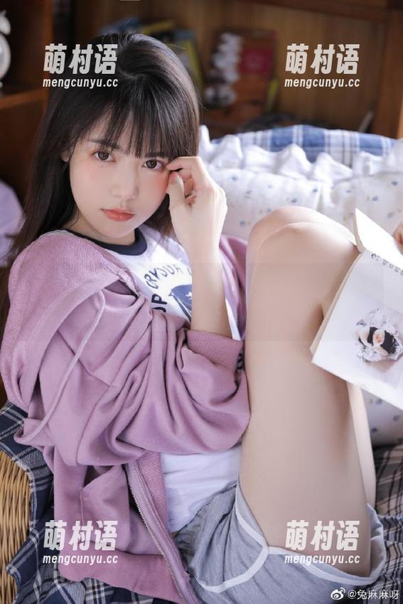 抓紧时间,不要错过,传送门等你下载51吃瓜网!-萌村语 抓紧时间,不要错过,传送门等你下载51吃瓜网!-萌村语