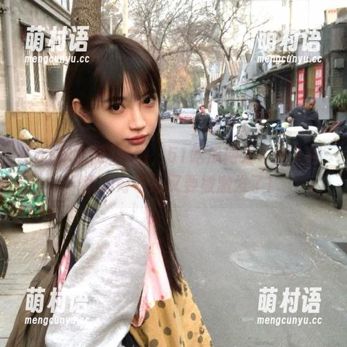 哎哟,51吃瓜网发布新入口,我的好奇心又要被激发了!-萌村语 哎哟,51吃瓜网发布新入口,我的好奇心又要被激发了!-萌村语