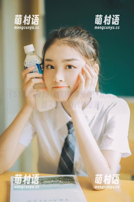 51吃瓜网苹果版:从入口开始,陷入无尽的八卦旋涡!-萌村语 51吃瓜网苹果版:从入口开始,陷入无尽的八卦旋涡!-萌村语