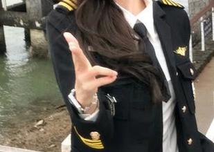 下载51吃瓜网，一个不小心就被瓜圈套住了！