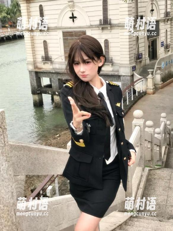 下载51吃瓜网,一个不小心就被瓜圈套住了!-萌村语 下载51吃瓜网,一个不小心就被瓜圈套住了!-萌村语