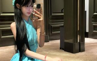 51吃瓜网，让资源与瓜香一同飘散在你心间。