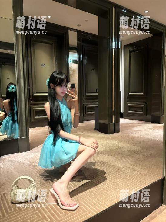 51吃瓜网，让资源与瓜香一同飘散在你心间。-萌村语