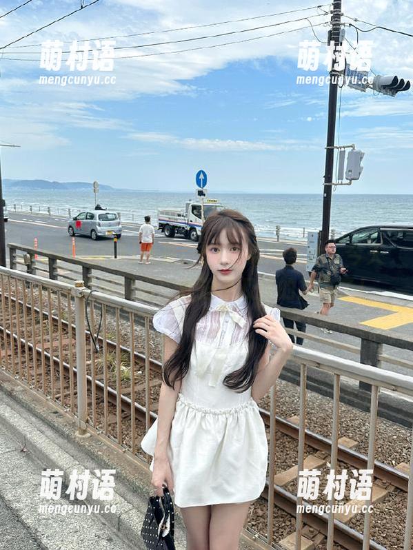 快来!51吃瓜网直达,今天的瓜又肥又嫩!我迫不及待的想吃了!-萌村语 快来!51吃瓜网直达,今天的瓜又肥又嫩!我迫不及待的想吃了!-萌村语