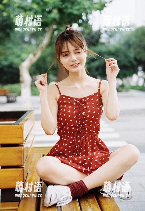你知道吗?51吃瓜网的神奇地址,轻松下载未流出的真相!-萌村语 你知道吗?51吃瓜网的神奇地址,轻松下载未流出的真相!-萌村语