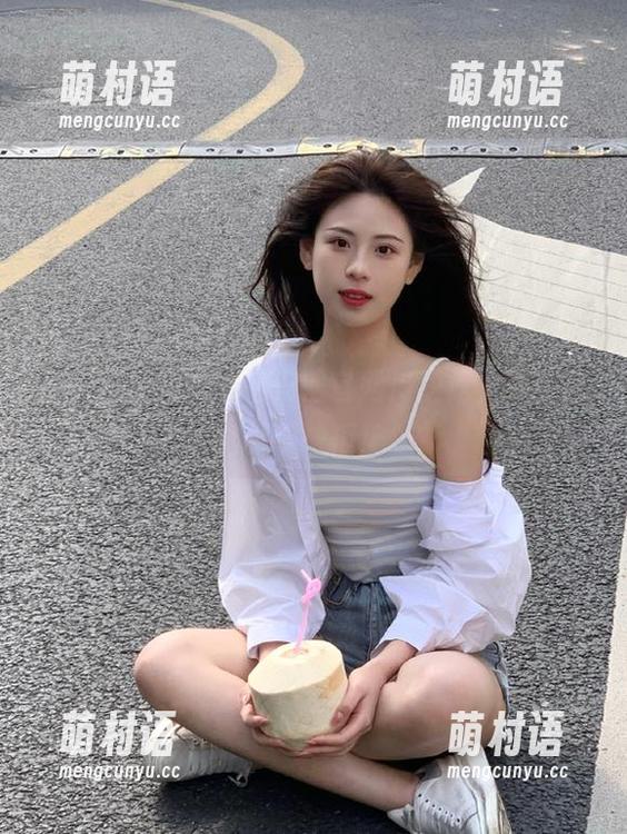 51吃瓜网官网传送门,愿你永久不缺瓜!-萌村语 51吃瓜网官网传送门,愿你永久不缺瓜!-萌村语