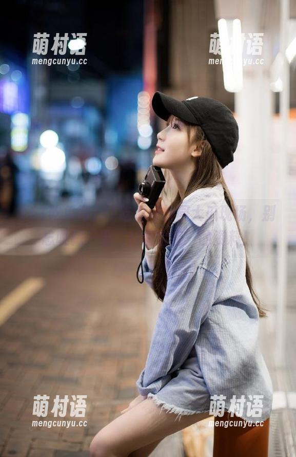 51吃瓜网校园大瓜现场，别忘收藏一份‘知情宝宝’的资料！-萌村语