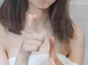 51吃瓜网新发现：黑料GitHub居然暗藏了这些不为人知的瓜