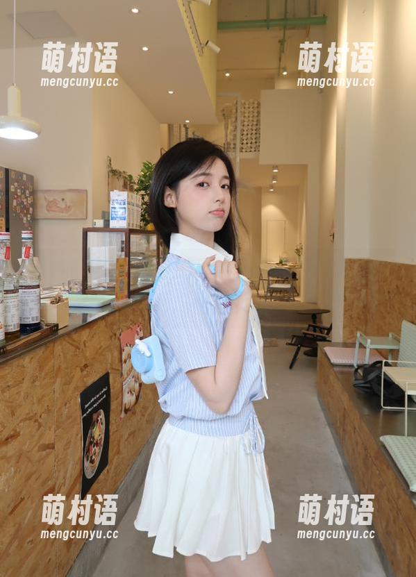 今日的瓜真不少,趁热吃就在51吃瓜网首页哟!-萌村语 今日的瓜真不少,趁热吃就在51吃瓜网首页哟!-萌村语