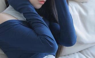 实锤！51吃瓜网今日话题，瓜能“永久”吃下去吗？