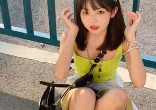 51吃瓜网app，快到你追剧都来不及吃瓜！
