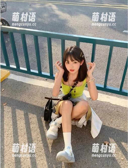 51吃瓜网app，快到你追剧都来不及吃瓜！-萌村语