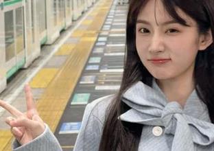 谁说安卓不能吃瓜？51吃瓜群众搞定你的无聊时光。