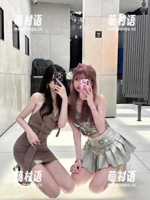 全网最全收藏指南,让你在51吃瓜群众里也能变成追逐热点的情感专家!-萌村语 全网最全收藏指南,让你在51吃瓜群众里也能变成追逐热点的情感专家!-萌村语