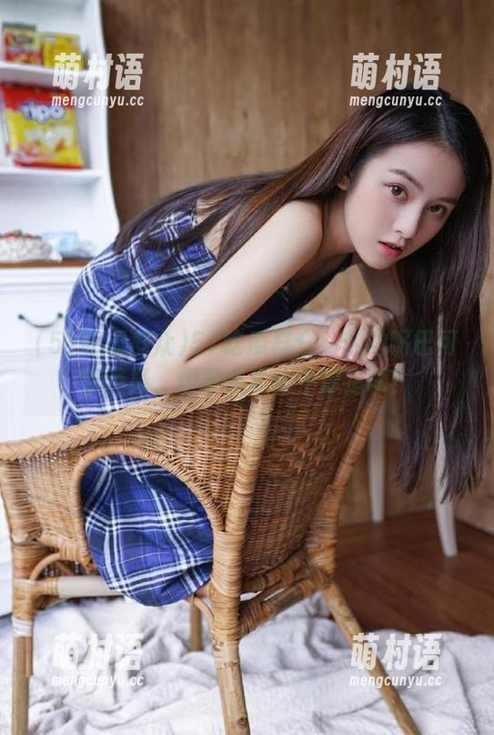 51吃瓜群众:你的嘴巴可以选择,但导航真的不厚道啊!-萌村语 51吃瓜群众:你的嘴巴可以选择,但导航真的不厚道啊!-萌村语