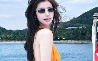 听说51吃瓜群众的链接里隐藏了“真相”，你敢来揭晓吗？