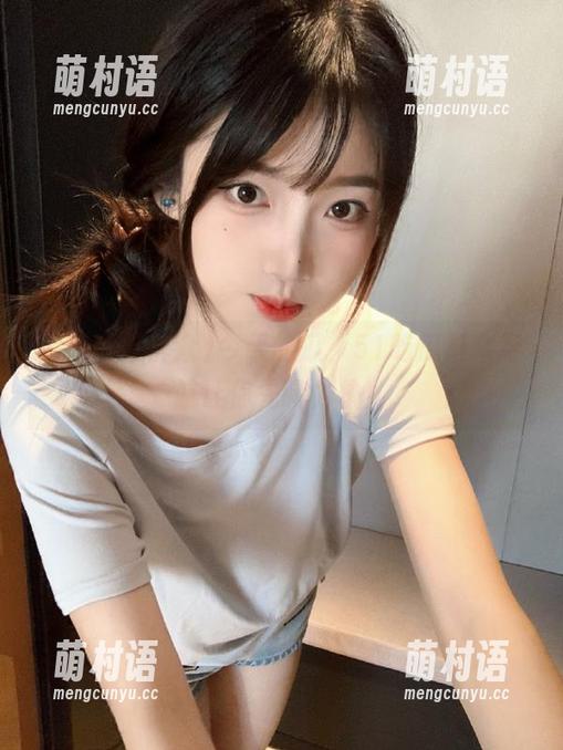 今天的瓜,51吃瓜群众导航让你先睹为快!-萌村语 今天的瓜,51吃瓜群众导航让你先睹为快!-萌村语