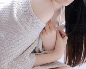 有趣的瓜在51每日吃瓜首页，必吃大瓜却藏着谁的小秘密？
