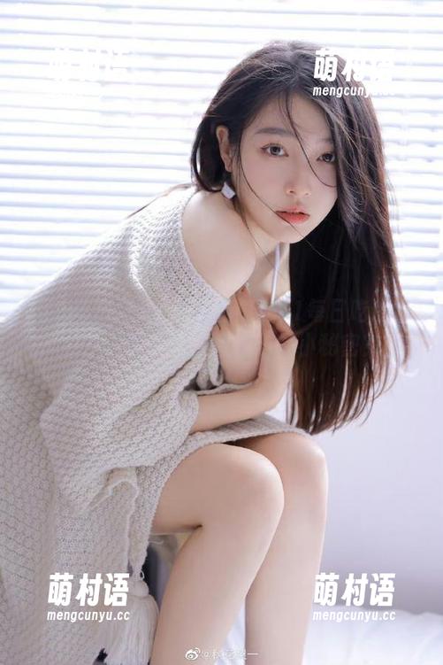 有趣的瓜在51每日吃瓜首页,必吃大瓜却藏着谁的小秘密?-萌村语 有趣的瓜在51每日吃瓜首页,必吃大瓜却藏着谁的小秘密?-萌村语