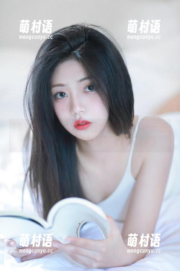 51每日吃瓜官网:今天的大瓜又有多少惊喜等着我们?-萌村语 51每日吃瓜官网:今天的大瓜又有多少惊喜等着我们?-萌村语