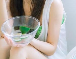 51每日吃瓜，بع你带上‘永不迷路’的眼镜，别再瞎蒙找大瓜了！