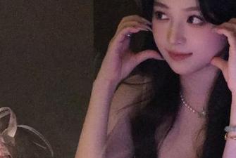 离不开的美味，51每日吃瓜独家发布：必吃大瓜的终极指南！