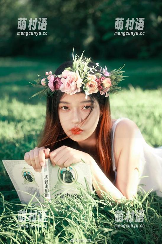 谁说瓜不能吃得开心?51每日吃瓜的“必吃大瓜”,来观看吧!-萌村语 谁说瓜不能吃得开心?51每日吃瓜的“必吃大瓜”,来观看吧!-萌村语