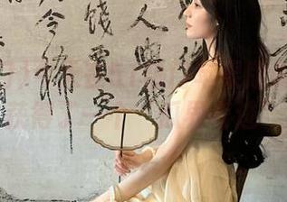 今天在51热门苹果版刷新新闻，获得了一个‘瓜界奇迹’！