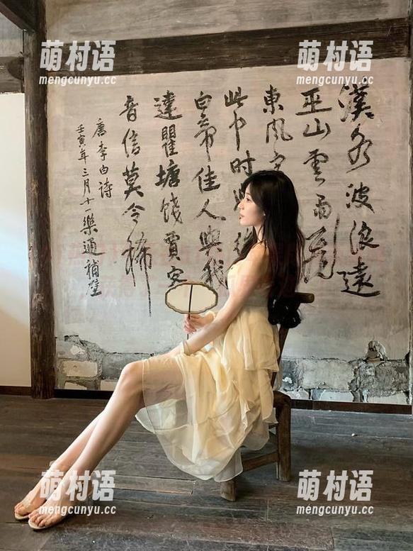 今天在51热门苹果版刷新新闻,获得了一个‘瓜界奇迹’!-萌村语 今天在51热门苹果版刷新新闻,获得了一个‘瓜界奇迹’!-萌村语