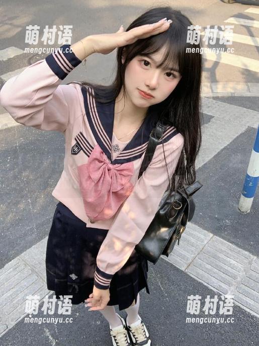 51热门今日瓜以外的八卦,观看的心情就像恋爱时的悸动!-萌村语 51热门今日瓜以外的八卦,观看的心情就像恋爱时的悸动!-萌村语
