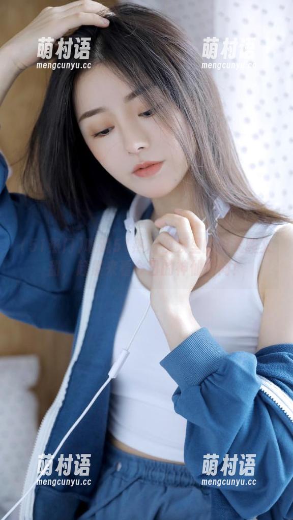 听说51热门视频里的瓜又酸又甜,赶紧来看今日的神仙瞬间!-萌村语 听说51热门视频里的瓜又酸又甜,赶紧来看今日的神仙瞬间!-萌村语