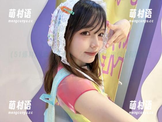 从此不再无聊,51爆料网站教你如何吃瓜也能有趣!-萌村语 从此不再无聊,51爆料网站教你如何吃瓜也能有趣!-萌村语
