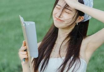 注意！51爆料APP又来解锁八卦新姿势，不看你亏大了！