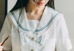 免费吃瓜攻略，51爆料陪你轻松掌握八卦琐事