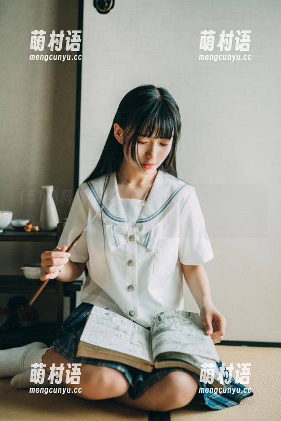 免费吃瓜攻略,51爆料陪你轻松掌握八卦琐事-萌村语 免费吃瓜攻略,51爆料陪你轻松掌握八卦琐事-萌村语
