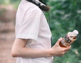 51爆料官网变更太频繁，是不是怕我找不到令我心醉的瓜？
