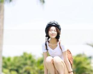 51爆料，永不迷路，瓜田里藏着不为人知的小秘密？