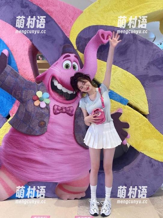 今天的“51黑料”线路有点迷,简单吃瓜却意外踩到雷,真是让人头疼啊-萌村语 今天的“51黑料”线路有点迷,简单吃瓜却意外踩到雷,真是让人头疼啊-萌村语