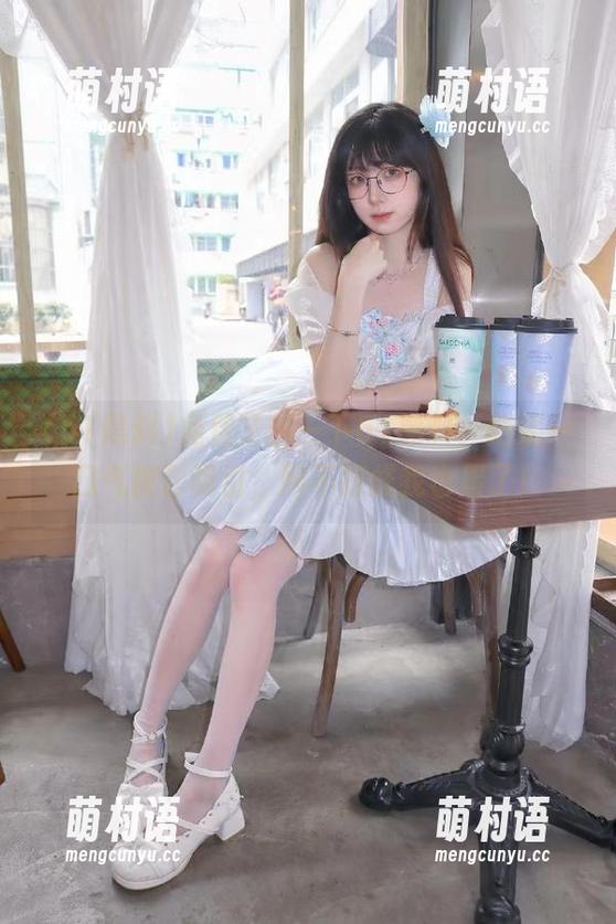 免费了解一下51黑料,结果一口气被它吸引,网不打烊我也累了!-萌村语 免费了解一下51黑料,结果一口气被它吸引,网不打烊我也累了!-萌村语