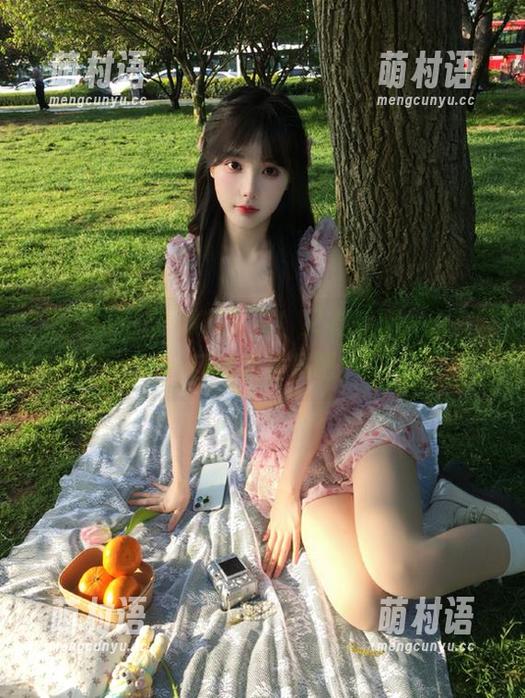 51黑料更新!又有瓜了,快来嗑一口清新猛料吧!-萌村语 51黑料更新!又有瓜了,快来嗑一口清新猛料吧!-萌村语
