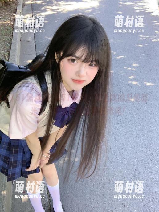 登录51黑料,跟上我的瓜趣时光机,带你快闪到昔日绯闻!-萌村语 登录51黑料,跟上我的瓜趣时光机,带你快闪到昔日绯闻!-萌村语