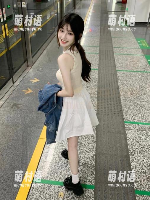 51黑料网站,果然是小心脏承受不起的八卦震撼!-萌村语 51黑料网站,果然是小心脏承受不起的八卦震撼!-萌村语